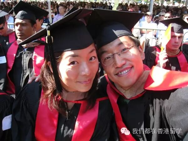 【英语学习】在中国，英语流利能给个人带来多少额外的收益？