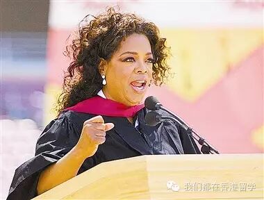 【英语学习】在中国，英语流利能给个人带来多少额外的收益？