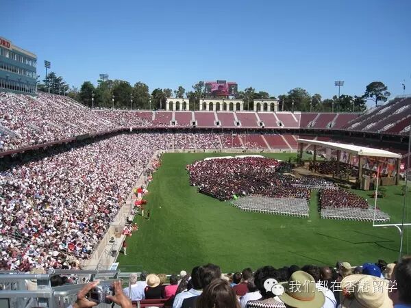 【英语学习】在中国，英语流利能给个人带来多少额外的收益？