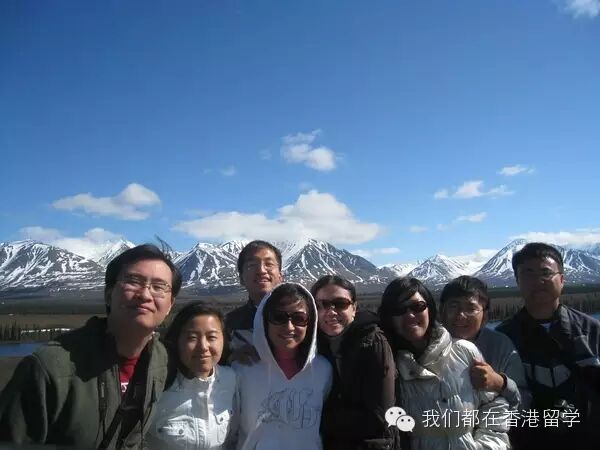 【英语学习】在中国，英语流利能给个人带来多少额外的收益？