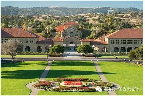 【英语学习】在中国，英语流利能给个人带来多少额外的收益？