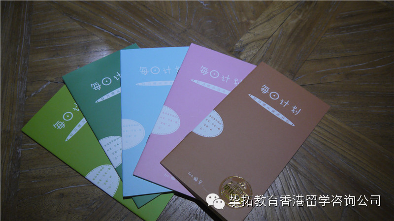 【南方医科大学】爽爽秋日，暧暧咖啡沙龙回顾！