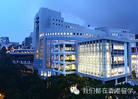 香港科技大学专业—— 集成电路设计工程（详细介绍）