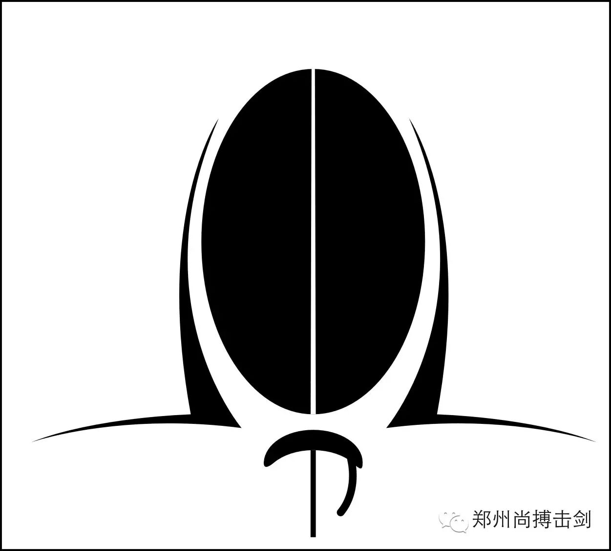 除了中500万，还有什么方法可以让你有钱？