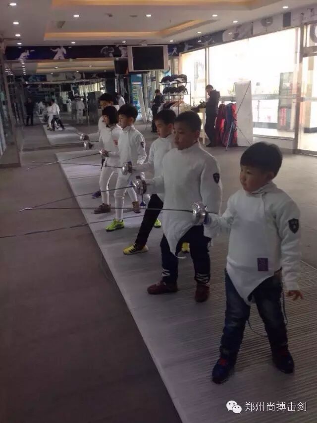 除了中500万，还有什么方法可以让你有钱？