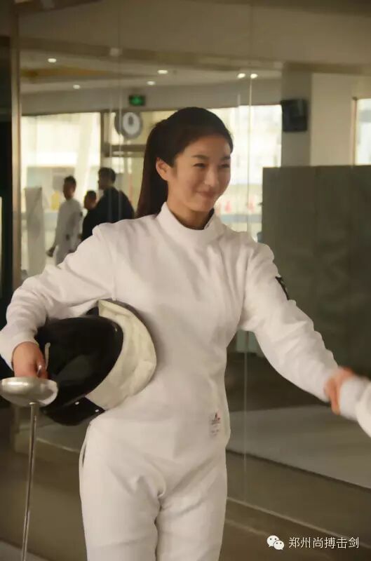 除了中500万，还有什么方法可以让你有钱？