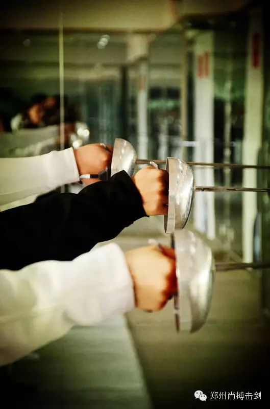 除了中500万，还有什么方法可以让你有钱？