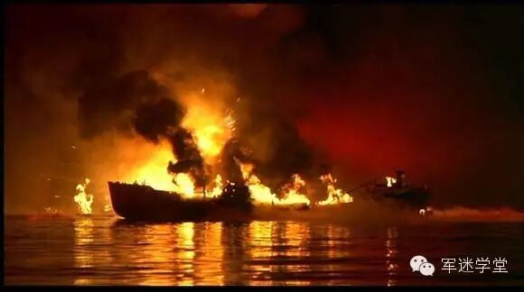 《从海底出击》（Das <wbr>Boot）