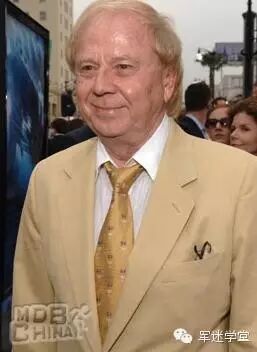 《从海底出击》（Das <wbr>Boot）