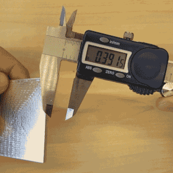 如何使用工具系列之数字游标卡尺 Arduino 极客工坊 Powered by Discuz!