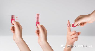 户外知识:五种情况下千万别使用创可贴