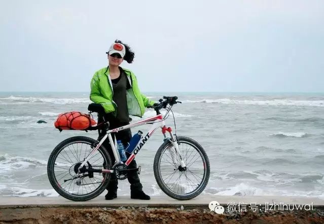 炎夏户外驾车8点状况需牢记