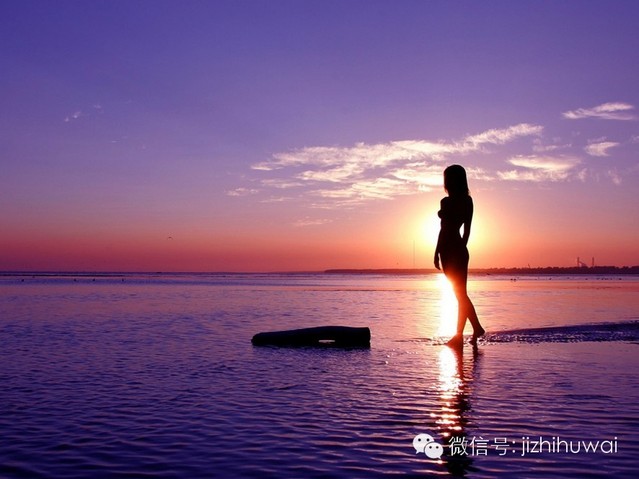 2014年最值得一游的六大海滨胜景