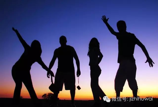 户外课堂:旅行中可以帮助你节约资金的N项法则