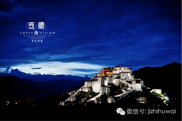 户外课堂:几月份是去西藏的最佳时机