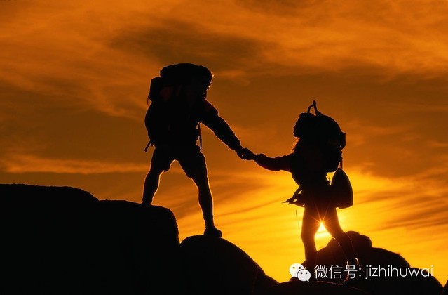 户外知识:登山所需的装备