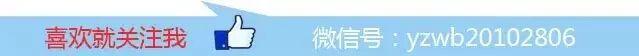 惨！水泥车侧翻正好压住接孩子放学的奔驰车！