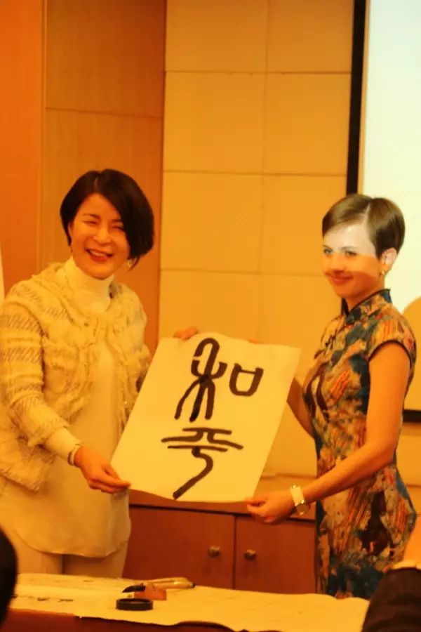 图五.jpg