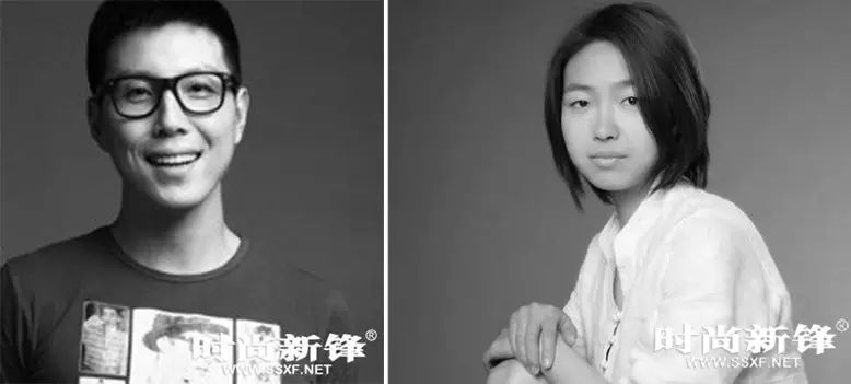 好消息！好消息！时尚新锋名师精彩大课重磅来袭！