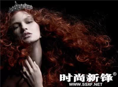 好消息！好消息！时尚新锋名师精彩大课重磅来袭！