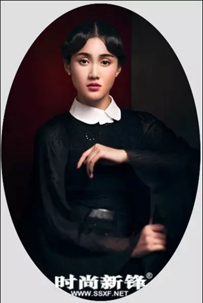 好消息！好消息！时尚新锋名师精彩大课重磅来袭！