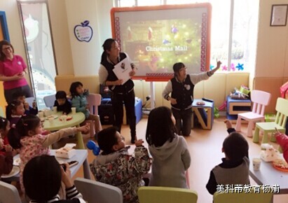 浪漫就是和大家一起過生日！