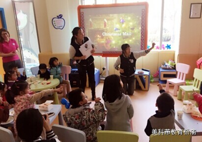 浪漫就是和大家一起過生日！