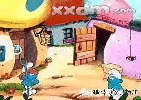 科蒂學(xué)科英語推薦 寒假少兒動畫片-80后的童年回憶