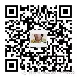 历史经验不是用来墨守的而是用来改变的,继续锁仓待涨 - 笑傲股市 - 笑傲股市 大盘下一主攻目标3015点 - 笑傲股市 - 笑傲股市