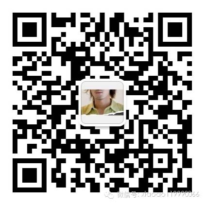 最新提示 - 笑傲股市 - 笑傲股市 上周的观点延续到本周,迟来的上涨将超乎想象 - 笑傲股市 - 笑傲股市