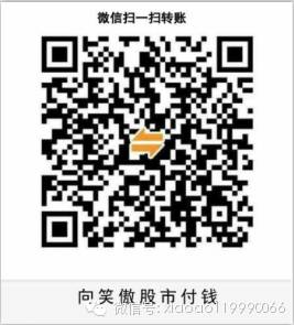 六绝之下不防装死等待七翻身后再次耀武扬威 - 笑傲股市 - 笑傲股市 上周的观点延续到本周,迟来的上涨将超乎想象 - 笑傲股市 - 笑傲股市