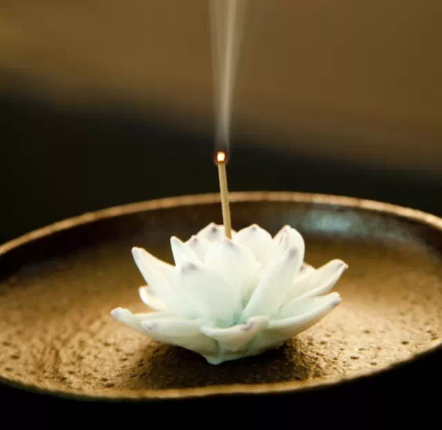 人生第三层楼的风景：弘一大师出家前给妻子的信&nbsp;丨放下你，非我薄情丨