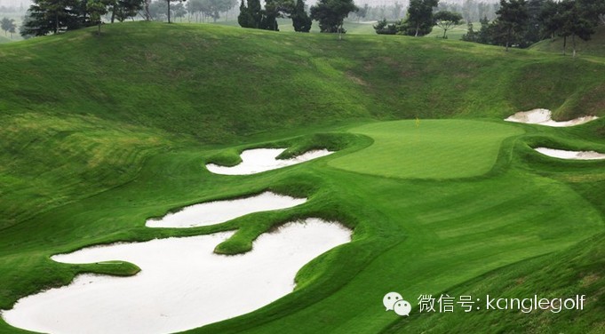 苏州4天3晚3场球之旅