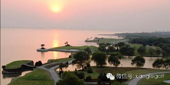 苏州4天3晚3场球之旅