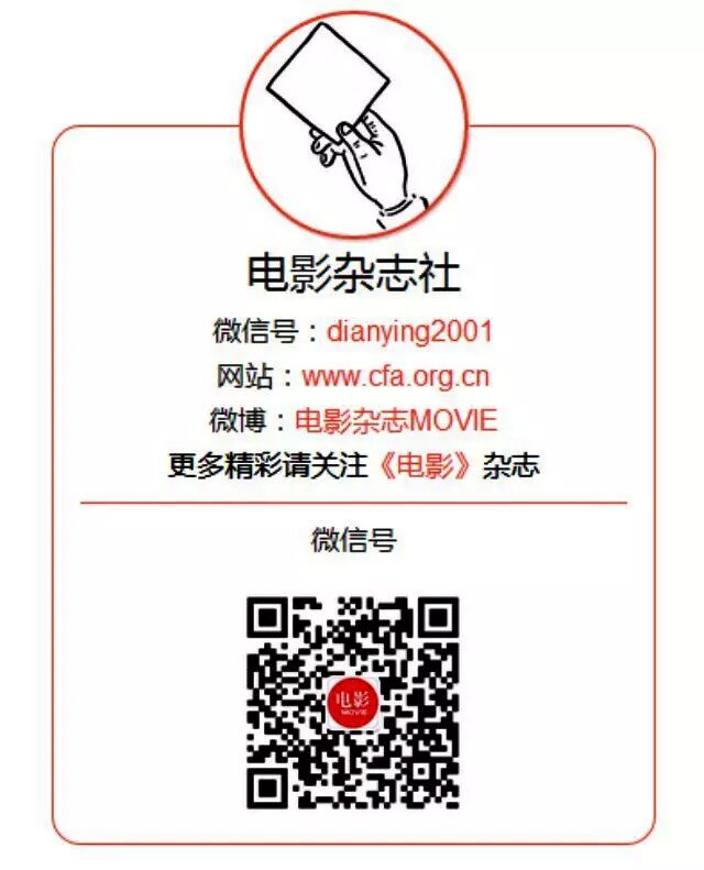 11月电影原声推荐 11月电影原声推荐