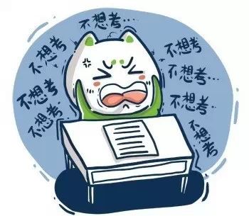 点击查看原图大小