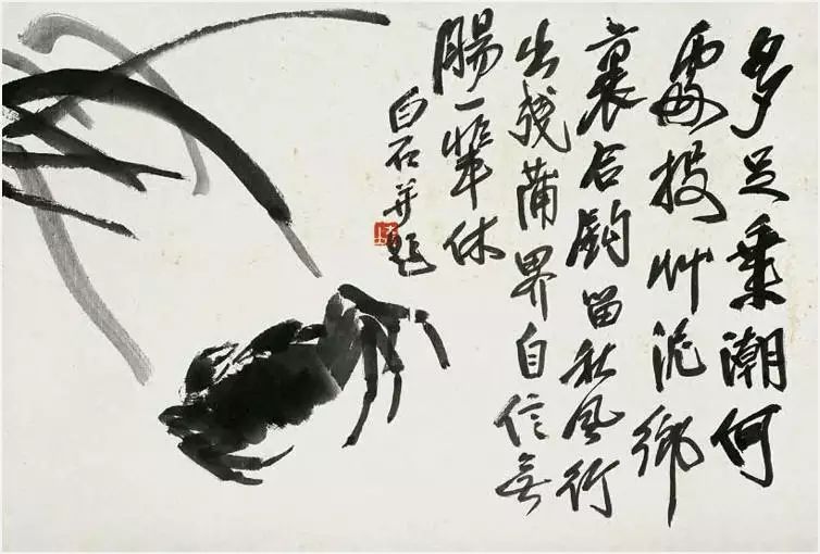 点击查看原图大小