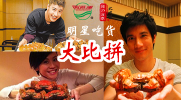 点击查看原图大小