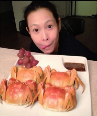 点击查看原图大小