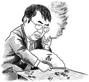点击查看原图大小