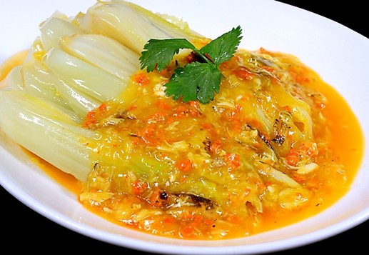 ����鿴ԭͼ��С