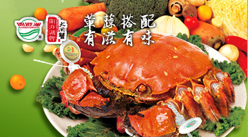 ����鿴ԭͼ��С