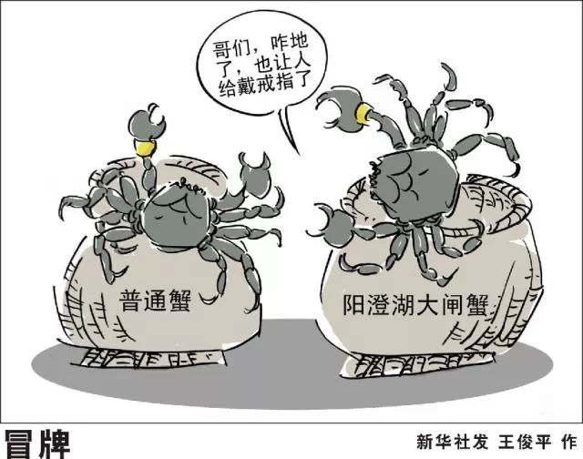 点击查看原图大小