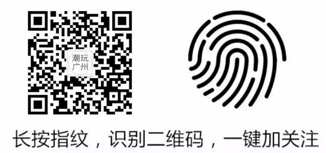 最近很流行一个游戏: 敢不敢告诉别人你怀孕了……