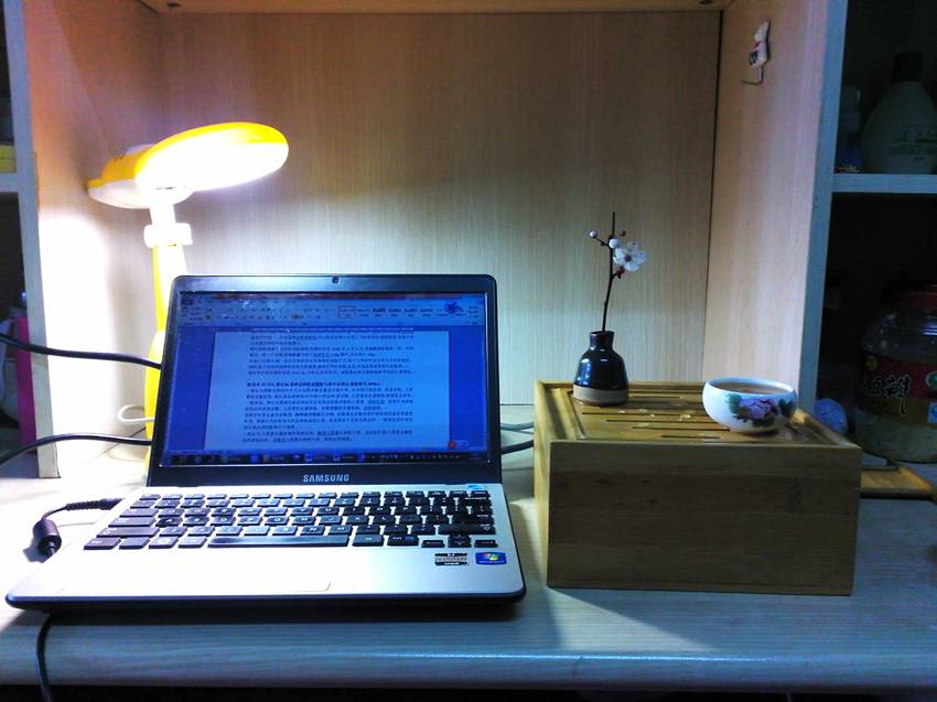 《素问蒙顶黄芽》杨瑞:茶事小考——蒙顶黄芽 《素问蒙顶黄芽》杨瑞:茶事小考——蒙顶黄芽