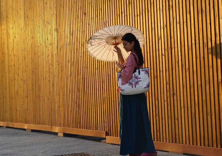 《素问蒙顶黄芽》杨瑞:茶事小考——蒙顶黄芽 《素问蒙顶黄芽》杨瑞:茶事小考——蒙顶黄芽