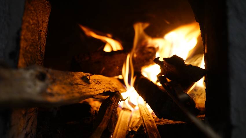 《素问蒙顶黄芽》杨瑞:茶事小考——蒙顶黄芽 《素问蒙顶黄芽》杨瑞:茶事小考——蒙顶黄芽