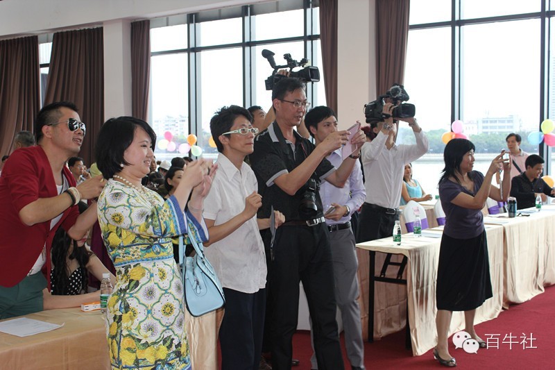 52“ǣ”ĺרȫվǩۻ