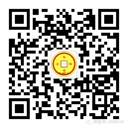 生气不如争气,抱怨不如改变! - jonathanxu - 上海咨询 生气不如争气,抱怨不如改变! - jonathanxu - 上海咨询