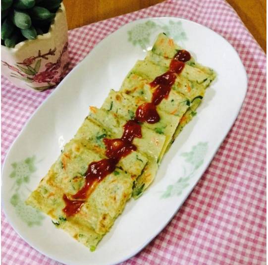 芹菜这处最营养，你却老往垃圾桶扔！补血降压疗效好217 / 作者:疾控客服 / 帖子ID:199570